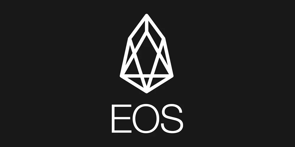 EOS Network