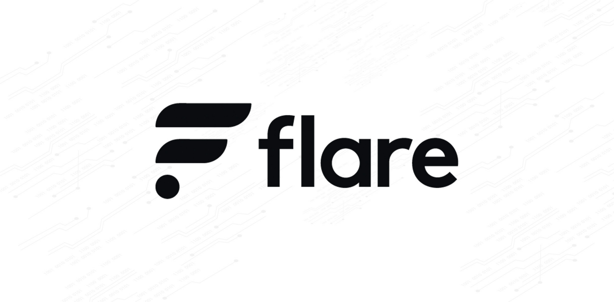 Flare Network FTSO Upgrade: Faster Data Feeds and New Rewards