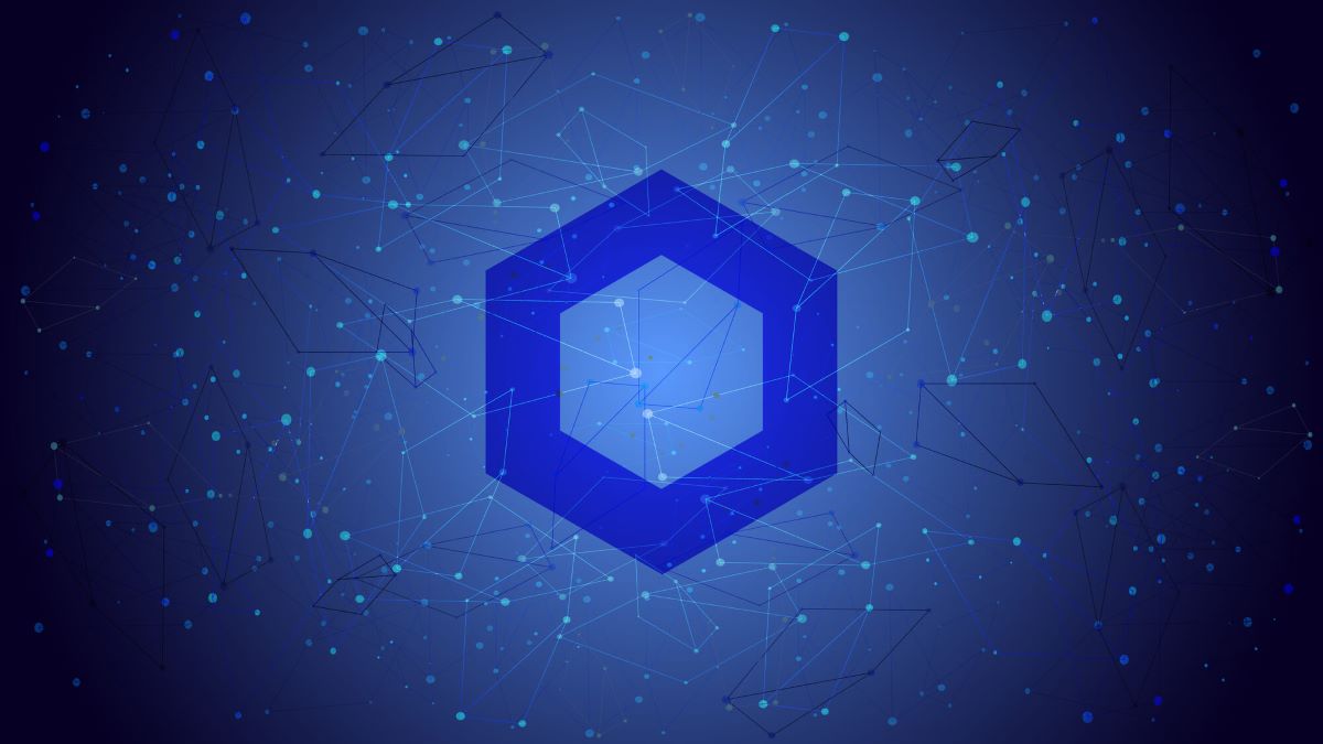Chainlink Powers $1T+ in Stablecoin Transactions, Expanding Adoption Across Major Platforms