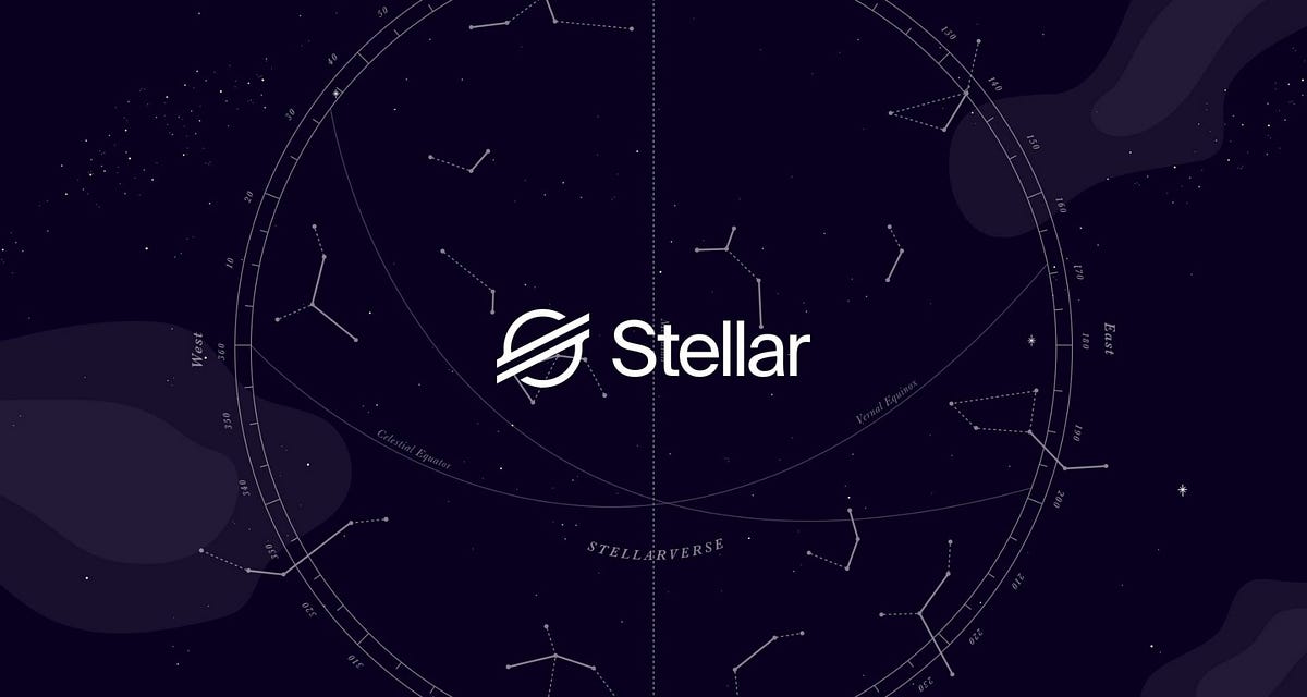 ZettaBlock Stellar