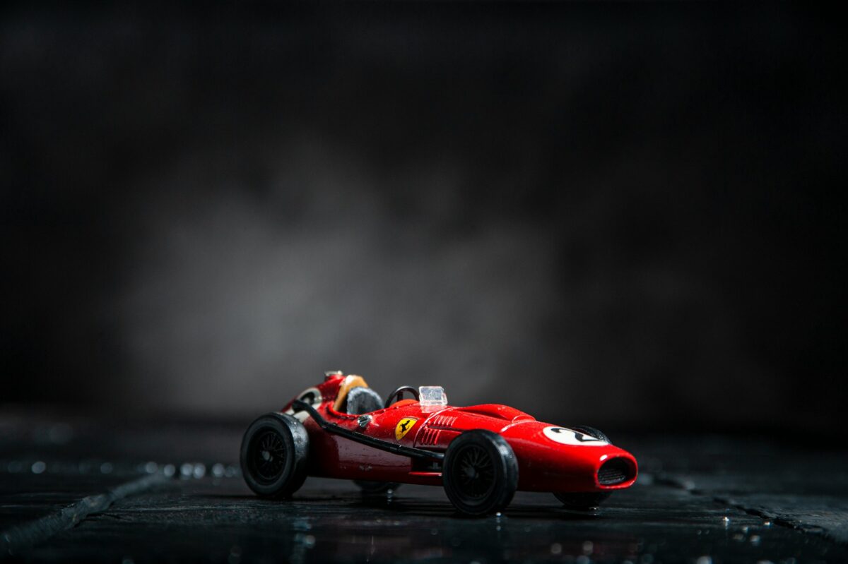 Formula 1 2023 Season: Unraveling the Results