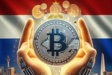 regulation-of-bitcoin-mining-in-paraguay-transparency-and-electrical-security