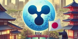 ripple japan