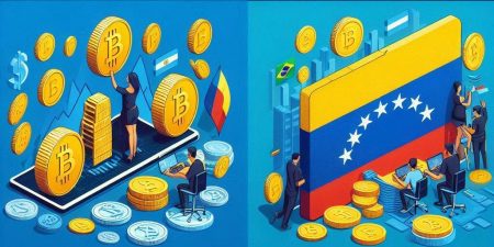 south-america-leads-in-cryptocurrency-users-surpassing-europe