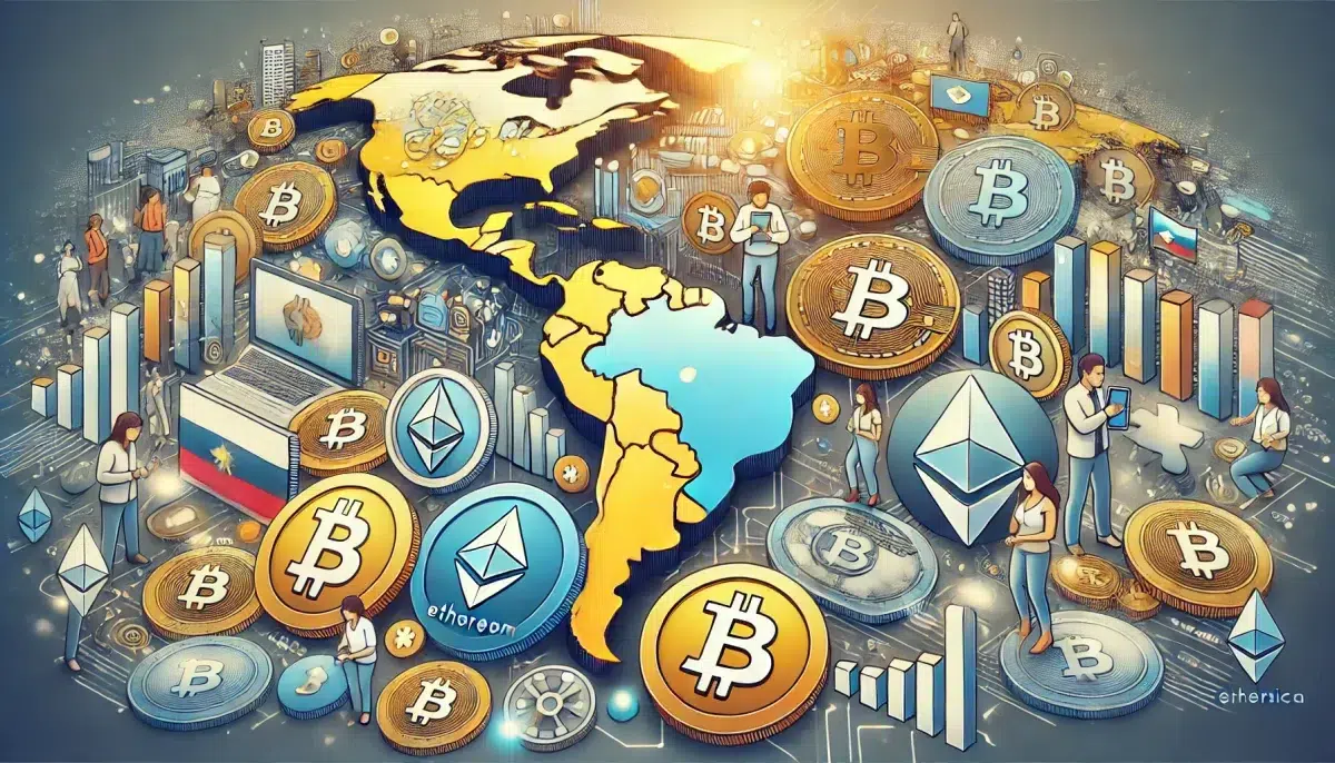 the-shift-in-cryptocurrency-preferences-in-latin-america