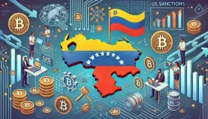 venezuelas-continued-use-of-cryptocurrency-amid-us-sanctions