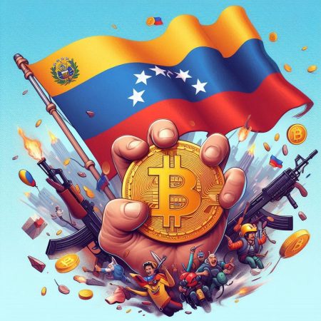 venezuelas-potential-as-a-bitcoin-mining-hub-mauricio-di-bartolomeos-perspective