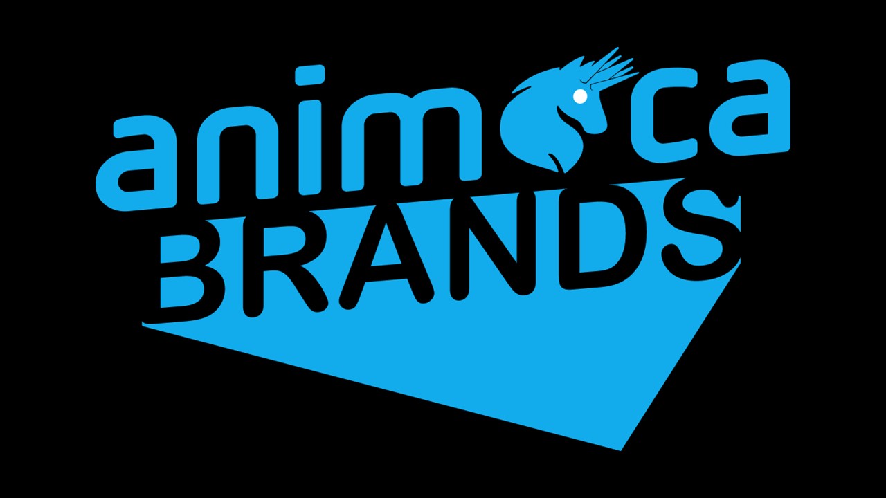 Animoca Brands Joins HKMA Sandbox with Standard Chartered