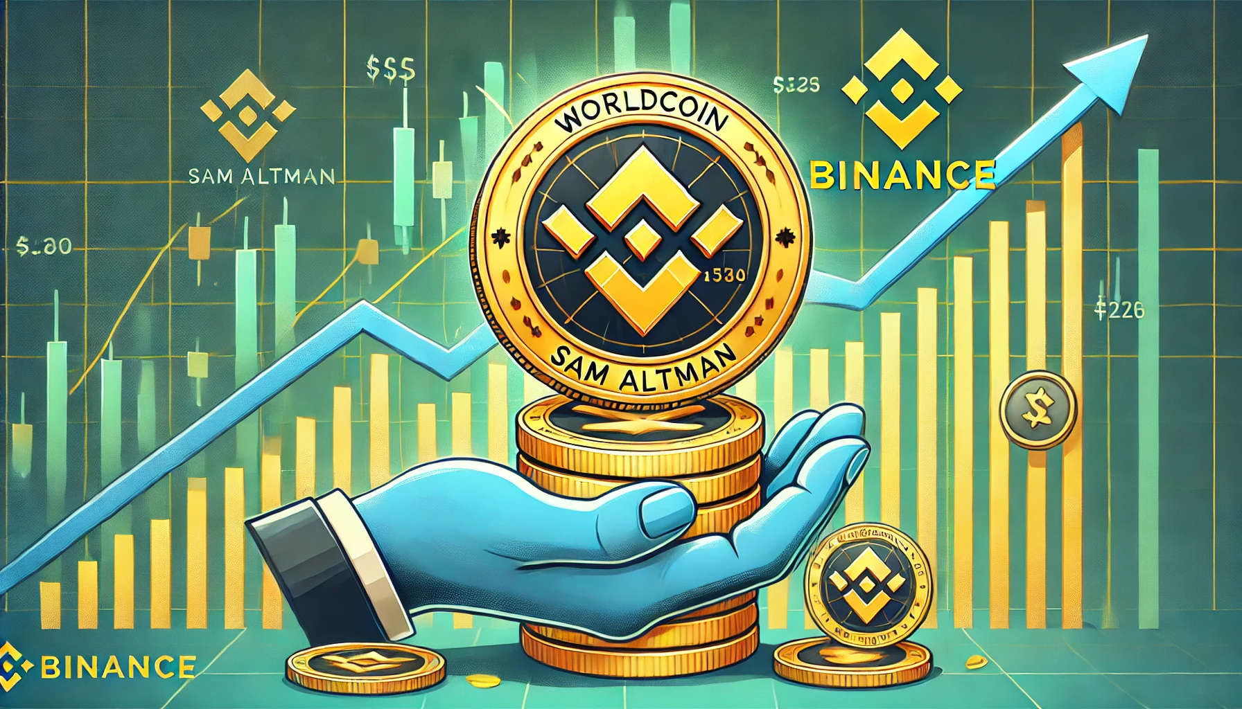 La SEC lance une bombe dans l'affaire Binance : les tokens ne sont pas des valeurs mobilières - La Crypto Monnaie