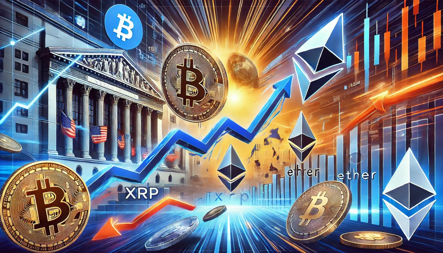 XRP Ripple