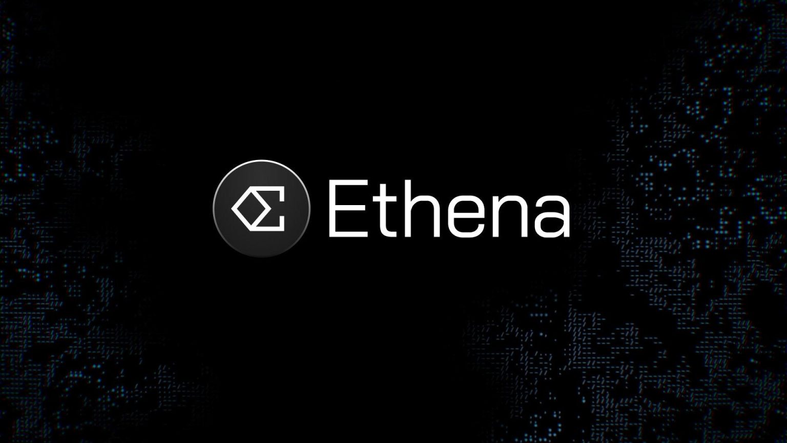 Ethena Labs ENA