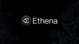 Ethena Labs ENA