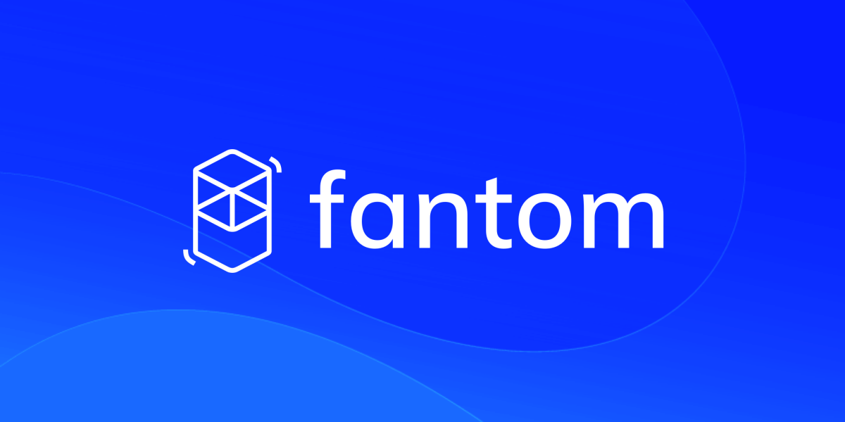 Fantom FTM