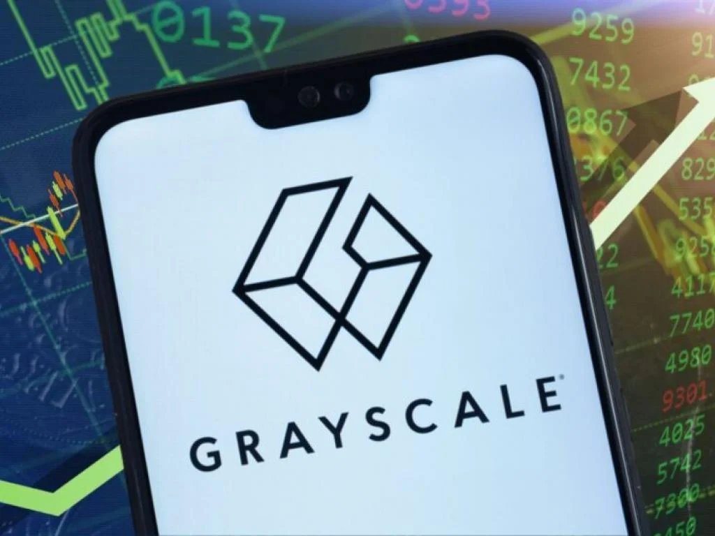 Grayscale Unveils New Decentralized AI Fund for Accredited Investors
