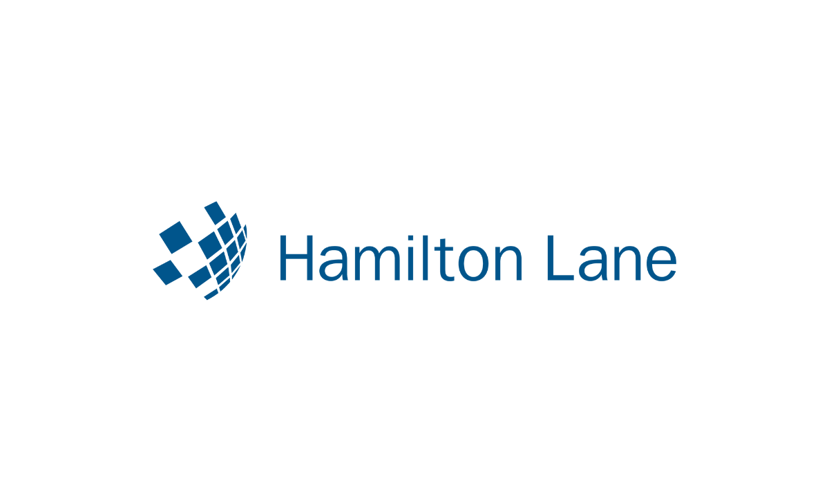 BREAKING: Hamilton Lane Launches First Credit Fund on Solana