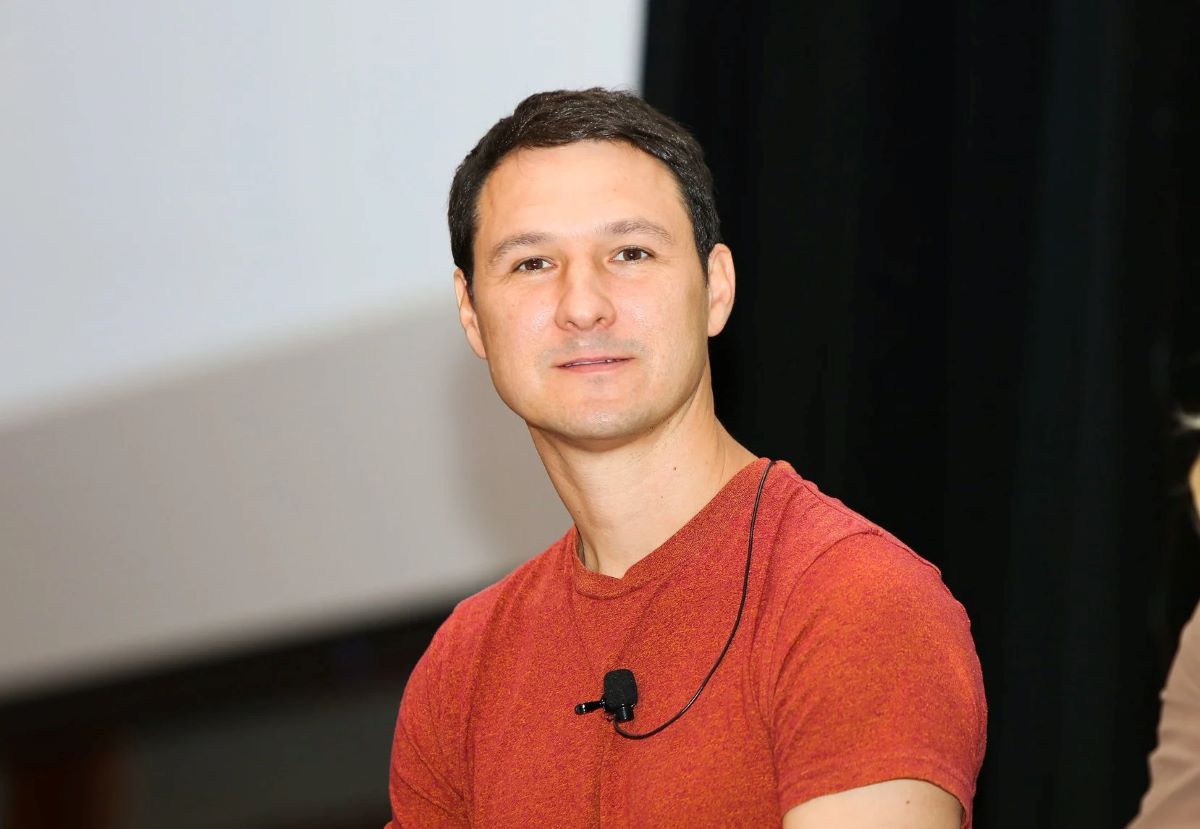 Jed McCaleb: From Ripple to Stellar and Beyond, a Visionary’s Journey