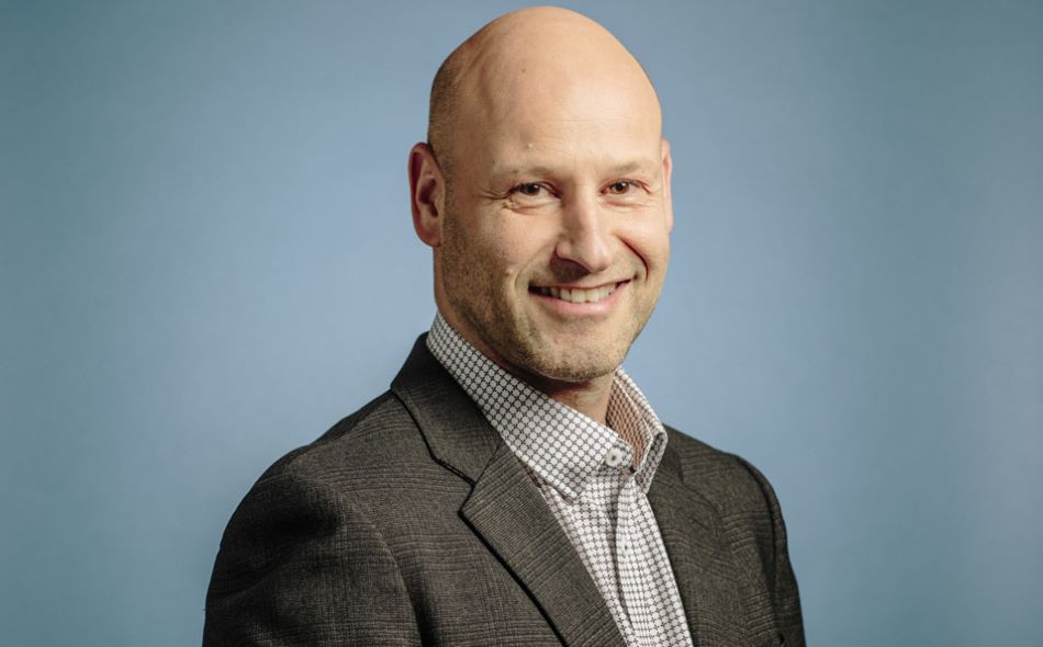 Joseph Lubin