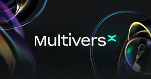 MultiversX EGLD