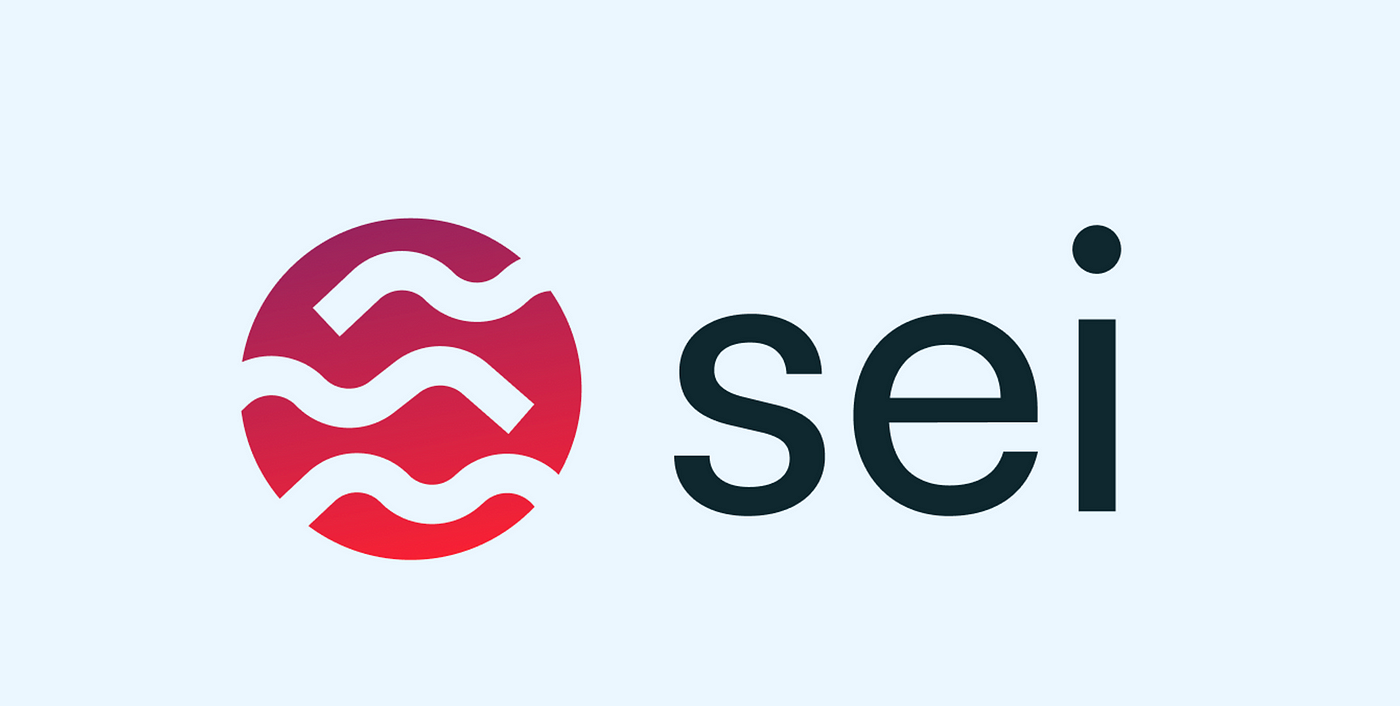 Sei Creator Fund Concludes First Round, $250,000 Distributed