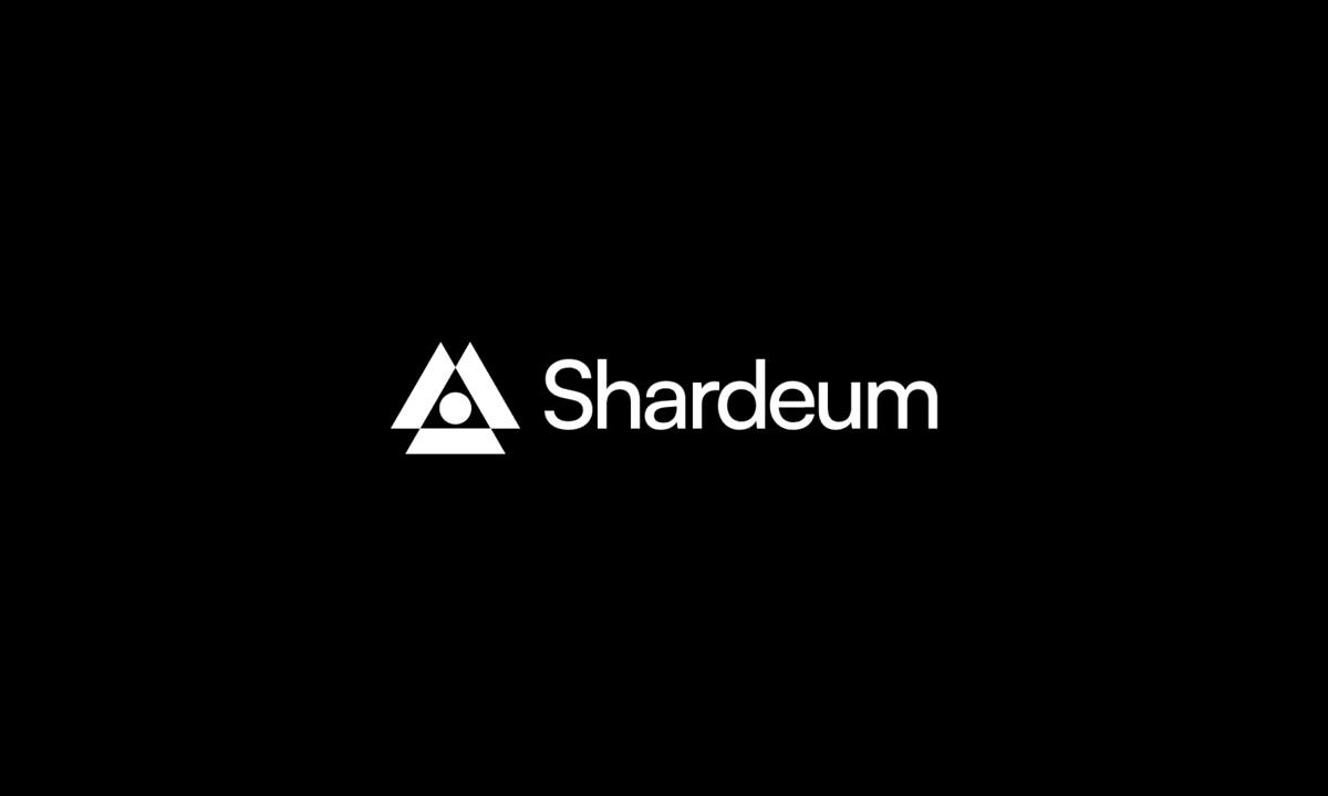 Shardeum Partners With Immunefi to Launch Bug Bounty Program Ahead of Mainnet