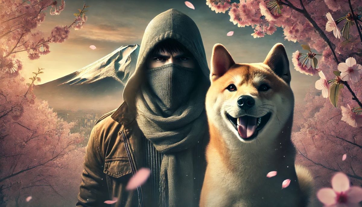 El líder de Shiba Inu revela la visión de SHIB de convertirse en una potencia mundial en 5 años