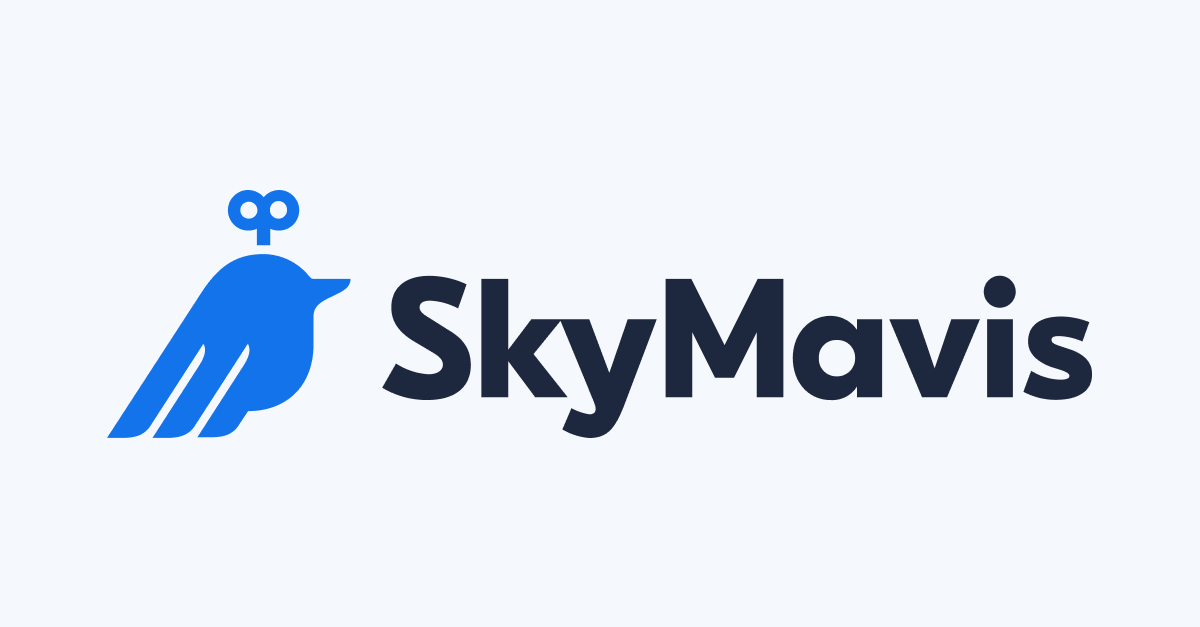 Sky Mavis Exciting Week: New Tokens, NFTs, and Game Modes