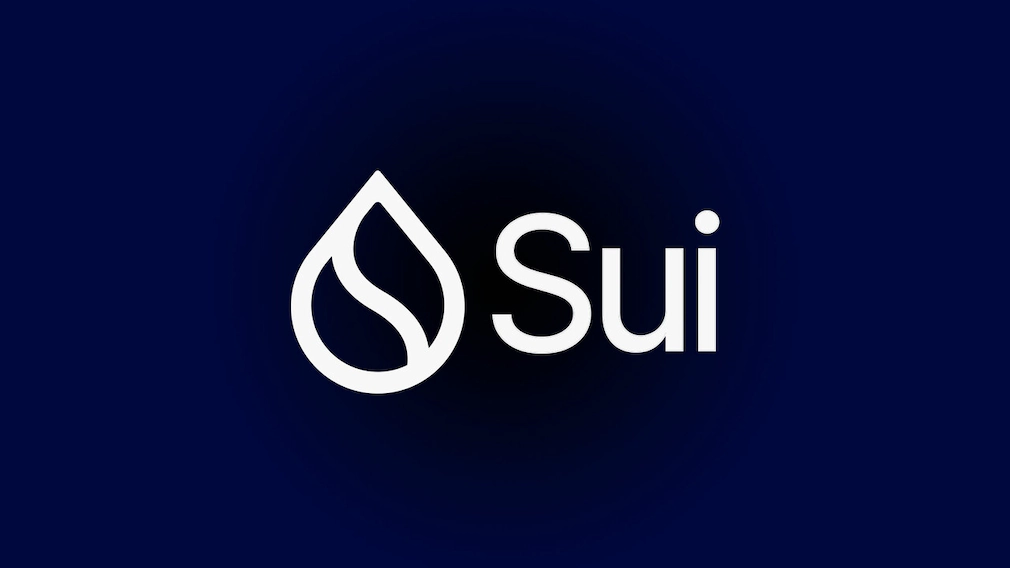 Sui Bridge: Expanding Blockchain Integration and Interoperability