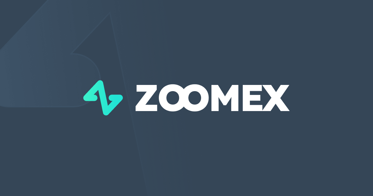 Zoomex: A Blend of Secure Centralized and Decentralized Crypto Trading