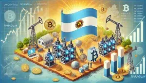 argentina-emerges-as-new-hub-for-bitcoin-mining-projects-amid-rising-costs-in-paraguay