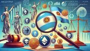 argentine-crypto-exchanges-under-scrutiny-a-closer-look-at-regulatory-impact