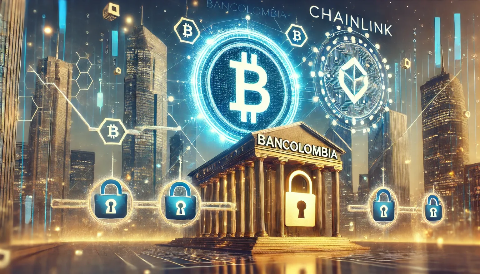 bancolombia-and-chainlink-collaborate-to-secure-stablecoin-operations