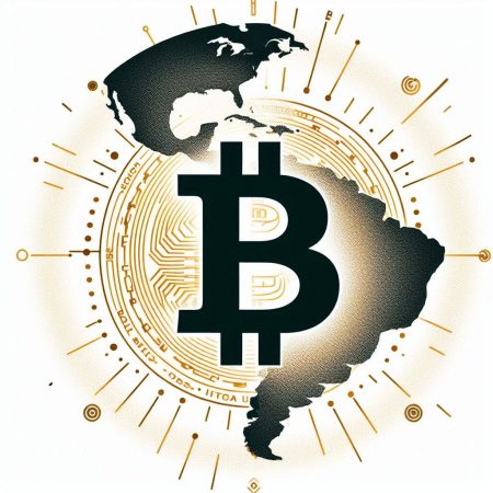 bitso-leads-mexican-crypto-market-with-99-5-trading-dominance