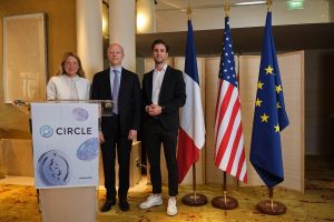 circle-leads-compliance-charge-usdc-and-eurc-approved-under-eus-mica-stablecoin-laws
