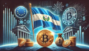 el-salvadors-bitcoin-law-outshines-european-regulations-in-cryptocurrency-adoption