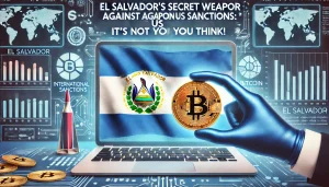 el-salvadors-secret-weapon-against-us-sanctions-revealed-its-not-what-you-think