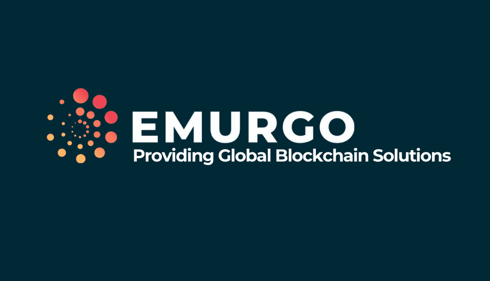 EMURGO and Encryptus Collaborate to Launch USDA Stablecoin
