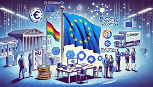 eu-and-chromaway-partnership-thrives-building-blockchain-solutions-for-digital-product-passports