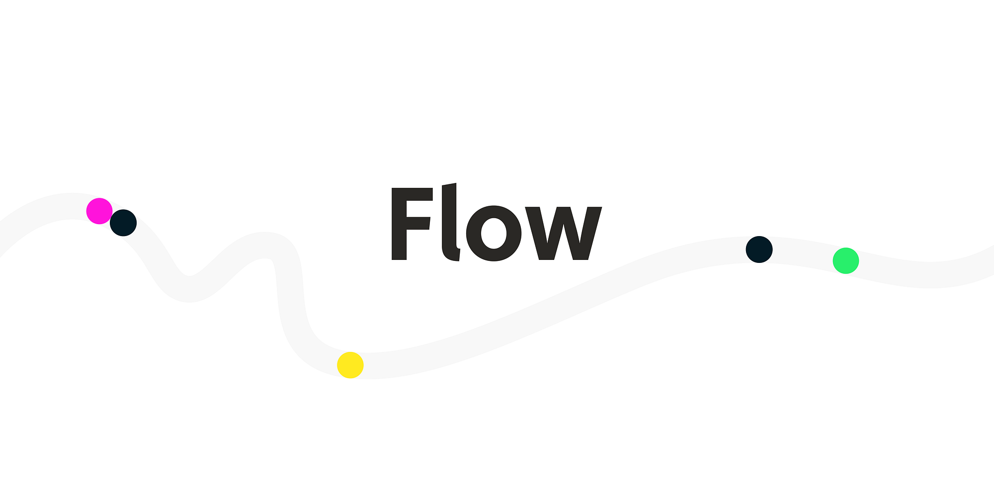 flow token blockchain