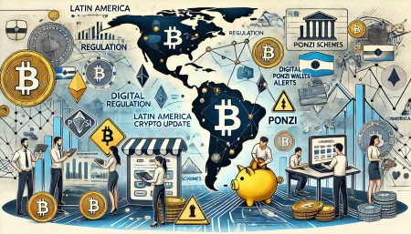 latin-america-crypto-update-regulation-digital-wallet-adoption-and-ponzi-alerts