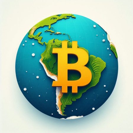 latin-americas-journey-through-economic-shifts-and-crypto-policies