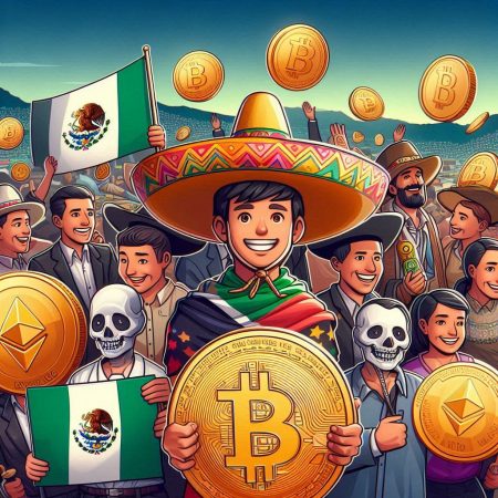 mexico-ranks-third-in-latin-america-for-cryptocurrency-ownership-blockchain-trends