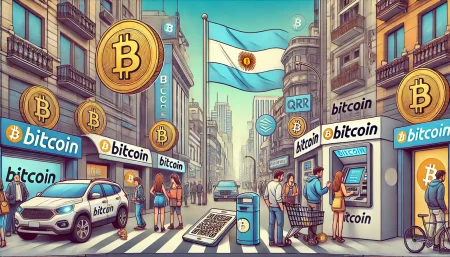 new-argentine-regulation-facilitates-cryptocurrency-as-legitimate-corporate-contribution