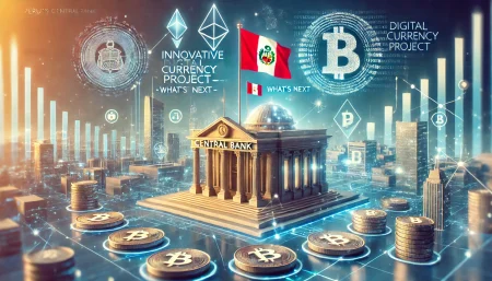 perus-central-bank-embarks-on-innovative-digital-currency-project-whats-next