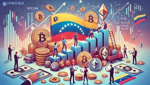 venezuelas-transition-to-cryptocurrency-usage-amid-economic-recovery-and-hyperinflation-aftermath