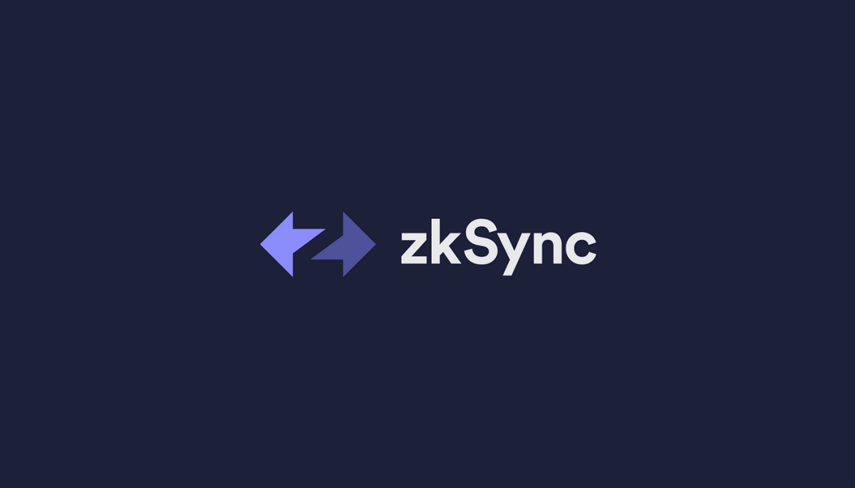 zkSync ZK