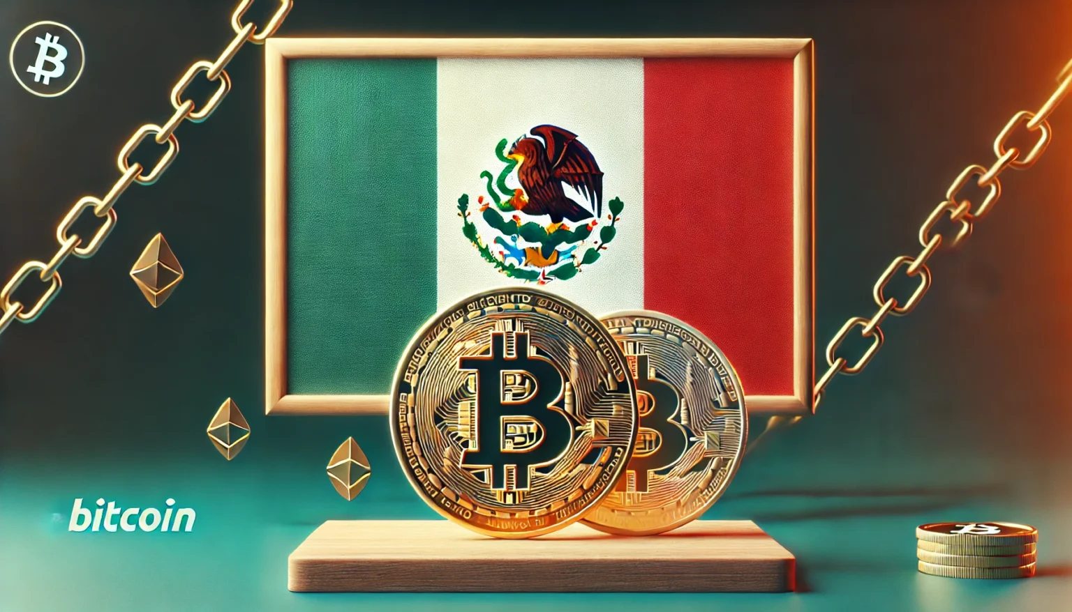 unveiled-mexicos-secret-plan-to-ditch-the-dollar-for-bitcoin