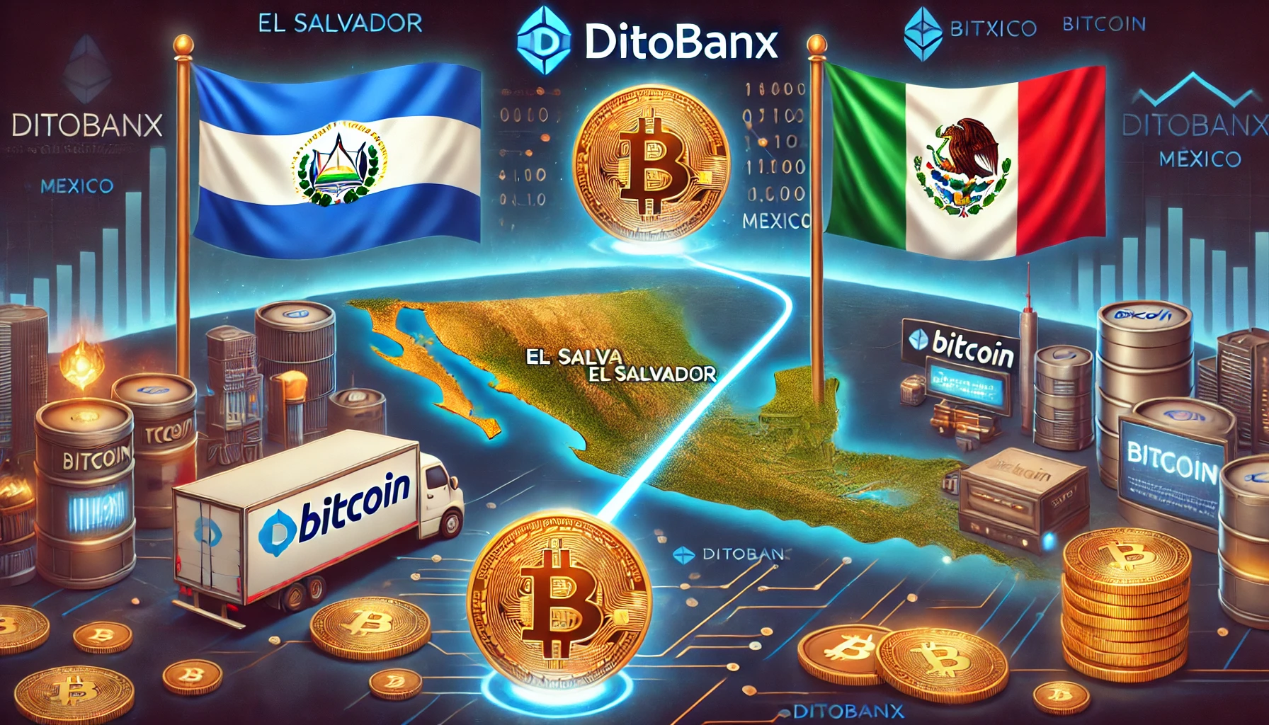 from-el-salvador-to-mexico-ditobanx-leads-the-charge-in-crypto-adoption