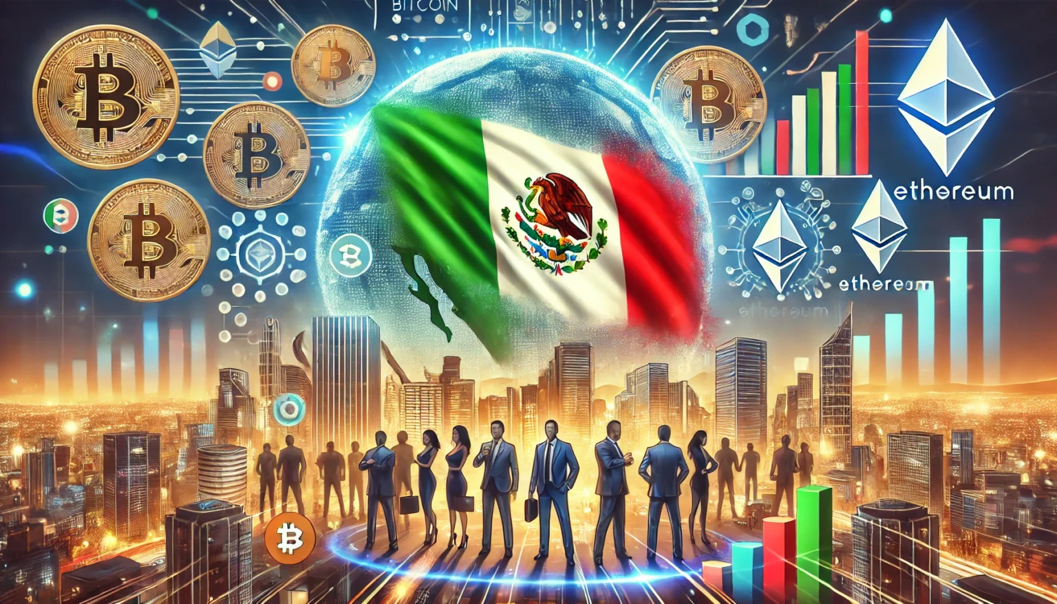 mexicos-crypto-craze-hits-new-highs-whos-leading-the-charge