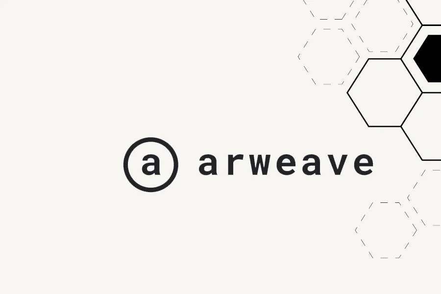 Arweave