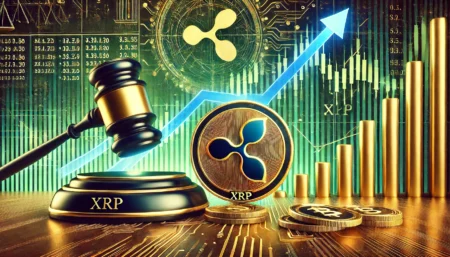 Ripple XRP SEC